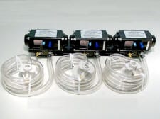 Flojet_Pump_System_5000-603_small