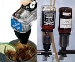 Home_Liquor_Dispensers