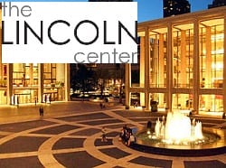 https://sodabarsystems.com/wp-content/uploads/2019/02/Home_The_Lincoln_Center.jpg