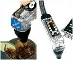 https://sodabarsystems.com/wp-content/uploads/2019/02/Page_Home_Soda_Dispensers.png