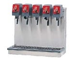 Page_Home_Soda_Five_Flavor_Tower_Dispensers
