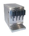 https://sodabarsystems.com/wp-content/uploads/2019/02/Page_Home_Soda_IC_Countertop_Stainless_Steel_Dispensers.jpg