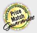 https://sodabarsystems.com/wp-content/uploads/2019/02/Page_Price_Match_Guarantee_Logo.jpg
