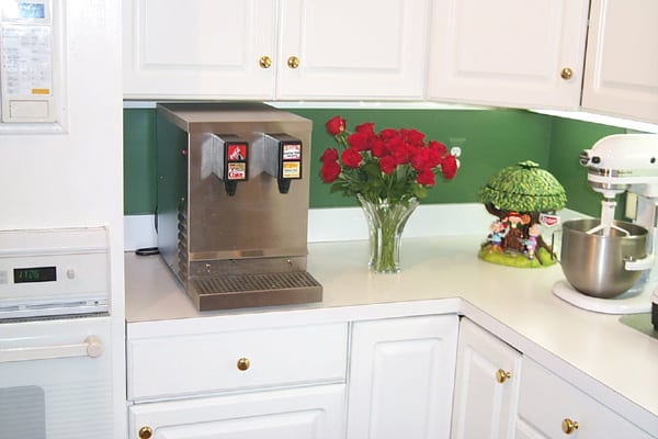 Soda Dispenser Systems In Oak Creek Wi